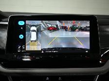 2026 Volkswagen Atlas Cross Sport Execline No Accident Panoramic - Photo 22
