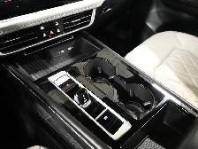 2026 Volkswagen Atlas Cross Sport Execline No Accident Panoramic - Photo 23