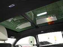 2026 Volkswagen Atlas Cross Sport Execline No Accident Panoramic - Photo 24