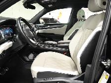 2026 Volkswagen Atlas Cross Sport Execline No Accident Panoramic - Photo 25