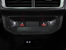 2026 Volkswagen Atlas Cross Sport Execline No Accident Panoramic - Photo 26