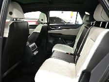 2026 Volkswagen Atlas Cross Sport Execline No Accident Panoramic - Photo 27