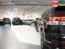2026 Volkswagen Atlas Cross Sport Execline No Accident Panoramic - Photo 28