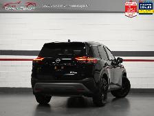 2023 Nissan Rogue SV Moonroof No Accident 360CAM Carplay Heated - Photo 2