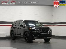 2023 Nissan Rogue SV Moonroof No Accident 360CAM Carplay Heated - Photo 3