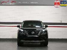 2023 Nissan Rogue SV Moonroof No Accident 360CAM Carplay Heated - Photo 4