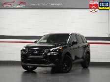 2023 Nissan Rogue SV Moonroof No Accident 360CAM Carplay Heated - Photo 5