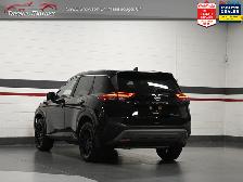 2023 Nissan Rogue SV Moonroof No Accident 360CAM Carplay Heated - Photo 6