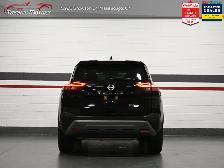 2023 Nissan Rogue SV Moonroof No Accident 360CAM Carplay Heated - Photo 7