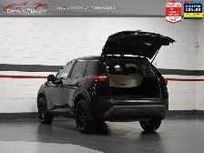 2023 Nissan Rogue SV Moonroof No Accident 360CAM Carplay Heated - Photo 8