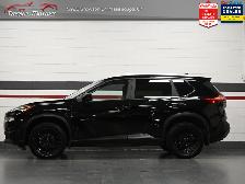 2023 Nissan Rogue SV Moonroof No Accident 360CAM Carplay Heated - Photo 9