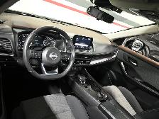2023 Nissan Rogue SV Moonroof No Accident 360CAM Carplay Heated - Photo 10