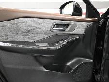 2023 Nissan Rogue SV Moonroof No Accident 360CAM Carplay Heated - Photo 11