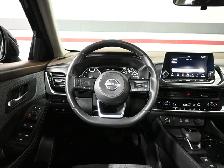 2023 Nissan Rogue SV Moonroof No Accident 360CAM Carplay Heated - Photo 12