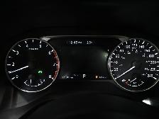 2023 Nissan Rogue SV Moonroof No Accident 360CAM Carplay Heated - Photo 13