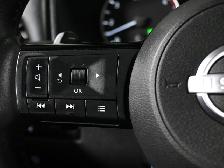 2023 Nissan Rogue SV Moonroof No Accident 360CAM Carplay Heated - Photo 15