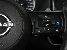 2023 Nissan Rogue SV Moonroof No Accident 360CAM Carplay Heated - Photo 16