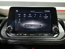 2023 Nissan Rogue SV Moonroof No Accident 360CAM Carplay Heated - Photo 17