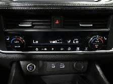 2023 Nissan Rogue SV Moonroof No Accident 360CAM Carplay Heated - Photo 19