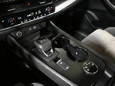 2023 Nissan Rogue SV Moonroof No Accident 360CAM Carplay Heated - Photo 20