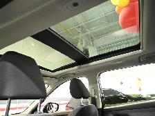 2023 Nissan Rogue SV Moonroof No Accident 360CAM Carplay Heated - Photo 21
