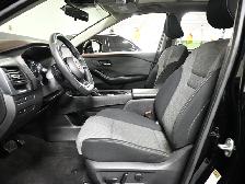 2023 Nissan Rogue SV Moonroof No Accident 360CAM Carplay Heated - Photo 22