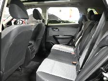 2023 Nissan Rogue SV Moonroof No Accident 360CAM Carplay Heated - Photo 23