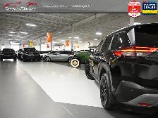 2023 Nissan Rogue SV Moonroof No Accident 360CAM Carplay Heated - Photo 24