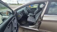2011 Hyundai Elantra L, ONLY 63KMS, WELL MAINTAINED, CERTIFIED - Photo 9