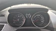 2011 Hyundai Elantra L, ONLY 63KMS, WELL MAINTAINED, CERTIFIED - Photo 12