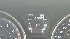 2011 Hyundai Elantra L, ONLY 63KMS, WELL MAINTAINED, CERTIFIED - Photo 14