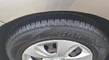 2011 Hyundai Elantra L, ONLY 63KMS, WELL MAINTAINED, CERTIFIED - Photo 15