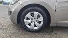 2011 Hyundai Elantra L, ONLY 63KMS, WELL MAINTAINED, CERTIFIED - Photo 16