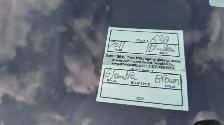 2011 Hyundai Elantra L, ONLY 63KMS, WELL MAINTAINED, CERTIFIED - Photo 17