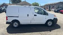 2018 Nissan NV200 S, MINI CARGOVAN, NO ACCIDENT, CERTIFIED - Photo 6