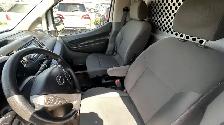 2018 Nissan NV200 S, MINI CARGOVAN, NO ACCIDENT, CERTIFIED - Photo 12