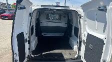 2018 Nissan NV200 S, MINI CARGOVAN, NO ACCIDENT, CERTIFIED - Photo 14