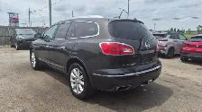 2017 Buick Enclave Premium - Photo 3