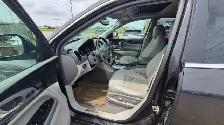 2017 Buick Enclave Premium - Photo 9