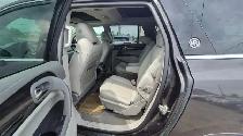 2017 Buick Enclave Premium - Photo 10