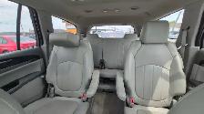 2017 Buick Enclave Premium - Photo 11