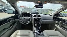 2017 Buick Enclave Premium - Photo 12