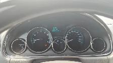 2017 Buick Enclave Premium - Photo 14