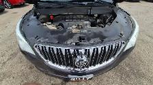 2017 Buick Enclave Premium - Photo 15