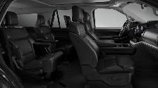 2026 Ford Expedition PLATINUM | STEALTH PERFORMANCE PKG | LANE K - Photo 8