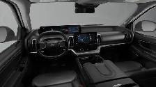 2026 Ford Expedition PLATINUM | STEALTH PERFORMANCE PKG | LANE K - Photo 9