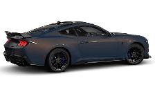 2026 Ford Mustang DARK HORSE PREMIUM | HANDLING PKG | RECARO SEA - Photo 5