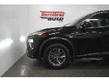 2024 Nissan Rogue S / AWD - Photo 5