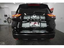 2024 Nissan Rogue S / AWD - Photo 10