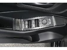 2024 Nissan Rogue S / AWD - Photo 13